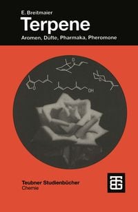 Produktbild: Terpene