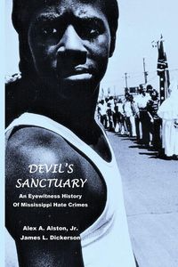 Produktbild: Devil's Sanctuary