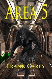 Produktbild: Area 5