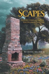 Produktbild: Scapes