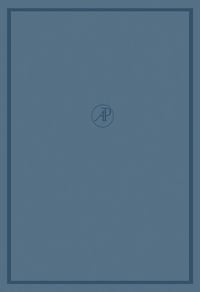 Produktbild: Strong and Weak Interactions Present Problems