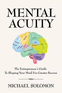 Produktbild: Mental Acuity