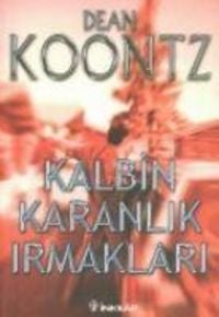 Produktbild: Kalbin Karanlik Irmaklari