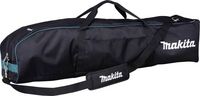 Produktbild: Makita TD00000001 Transporttasche (L x B x H) 1050 x 220 x 240mm