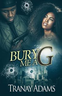 Produktbild: Bury Me a G