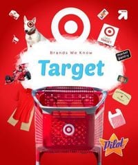 Produktbild: Target
