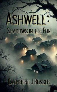 Produktbild: Ashwell