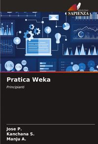 Produktbild: Pratica Weka