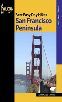 Produktbild: San Francisco Peninsula