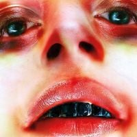 Produktbild: Arca