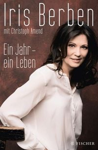 Produktbild: Ein Jahr - ein Leben