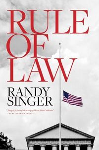 Produktbild: Rule of Law