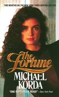 Produktbild: Fortune