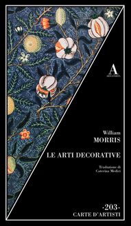 Produktbild: Le arti decorative