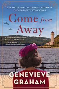 Produktbild: Come from Away