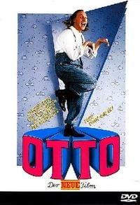 Produktbild: Otto - Der neue Film