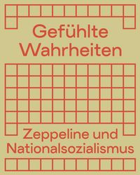 Produktbild: Gef&uuml;hlte Wahrheiten