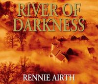 Produktbild: River of Darkness