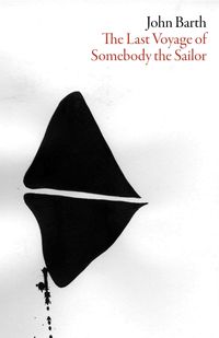 Produktbild: The Last Voyage of Somebody the Sailor
