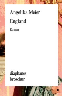 Produktbild: England