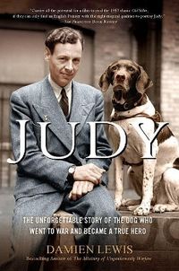 Produktbild: JUDY