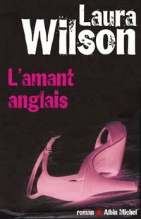 Produktbild: Fre-Amant Anglais (l)