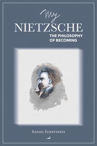 Produktbild: My Nietzsche