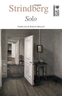 Produktbild: Solo