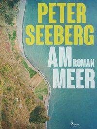 Produktbild: Am Meer