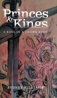 Produktbild: Princes and Kings