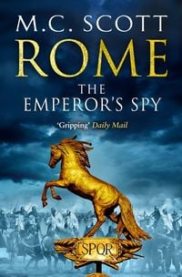Produktbild: Rome