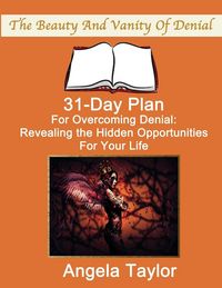 Produktbild: 31-Day Plan for Overcoming Denial