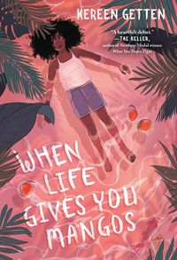 Produktbild: When Life Gives You Mangos