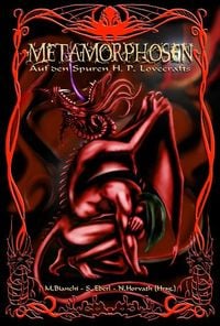 Produktbild: Metamorphosen