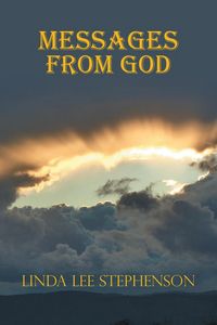 Produktbild: Messages from God