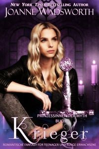 Produktbild: Krieger