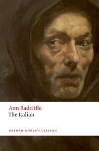 Produktbild: The Italian