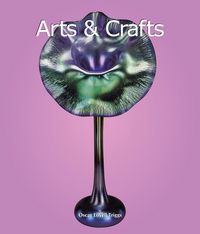 Produktbild: Arts & Crafts