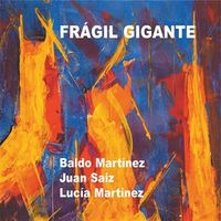 Produktbild: Fr&nbsp;gil Gigante