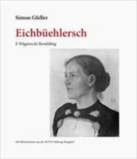 Produktbild: Eichb&uuml;ehlersch