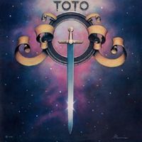 Produktbild: Toto: Toto-Collectors Edition-