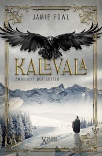 Produktbild: Kalevala