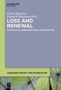 Produktbild: Loss and Renewal