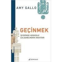 Produktbild: Ge?inmek