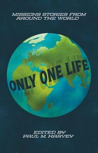 Produktbild: Only One Life