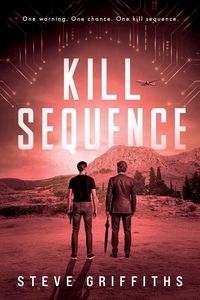 Produktbild: Kill Sequence