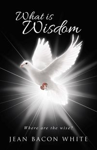 Produktbild: What Is Wisdom