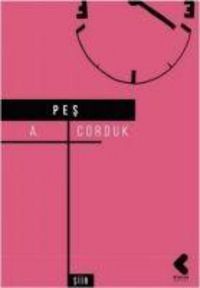 Produktbild: Pes
