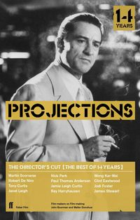 Produktbild: Director's Cut