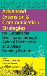 Produktbild: Advd Extension & Communication